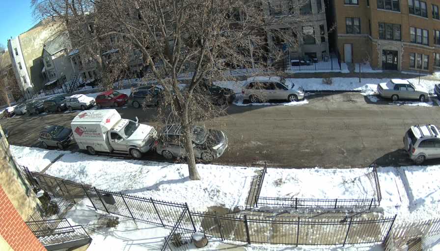 Reolink Camera One_00_Reolink Home Hub One_20260201103358.jpg